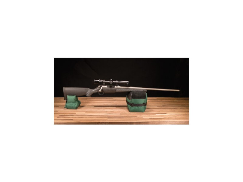 Vreća za streljanje CALDWELL DeadShot shooting bags