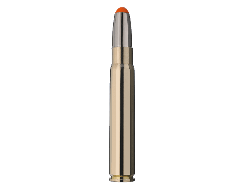 Naboj RWS 9,3x62 Driven Hunt - 16,2g/250g