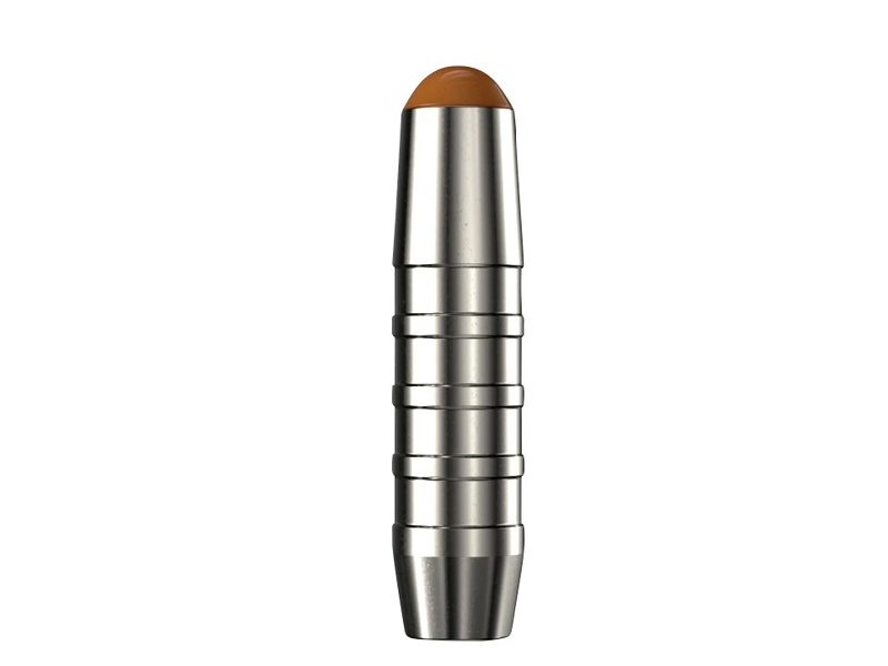 Naboj RWS 9,3x62 Driven Hunt - 16,2g/250g