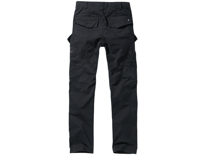 Pants BRANDIT 