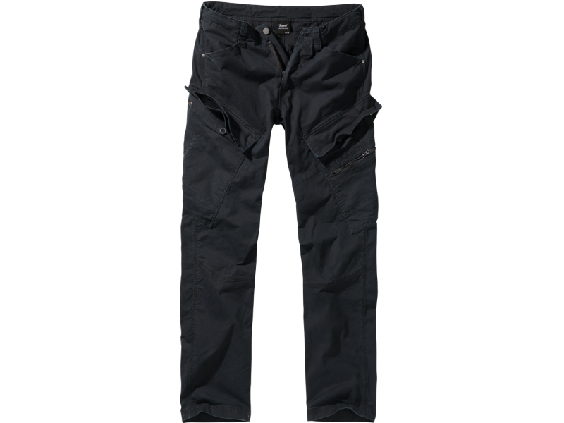 Pants BRANDIT 