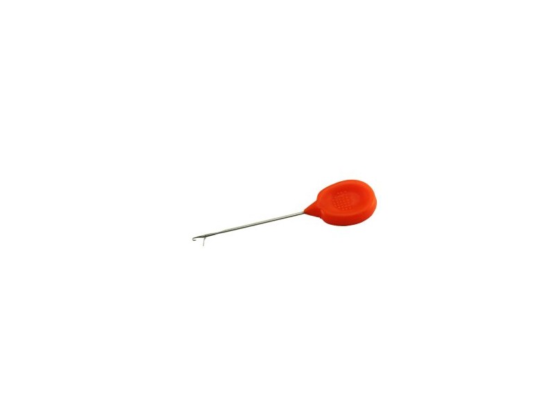 Ago stringer EXTRA CARP