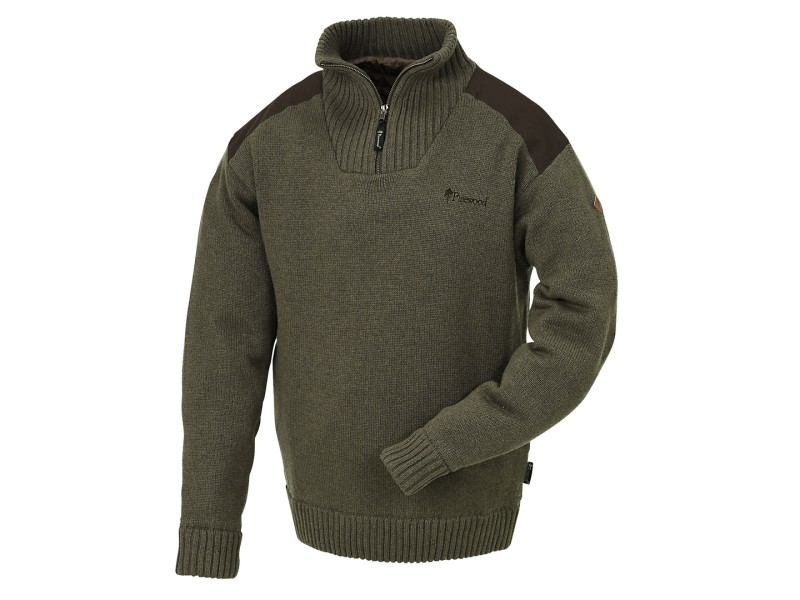 SWEATER PINEWOOD® NEW STORMY