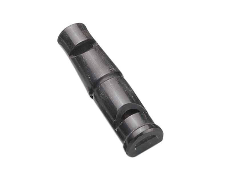 Fischietto per cani AKAH Down - 6 cm