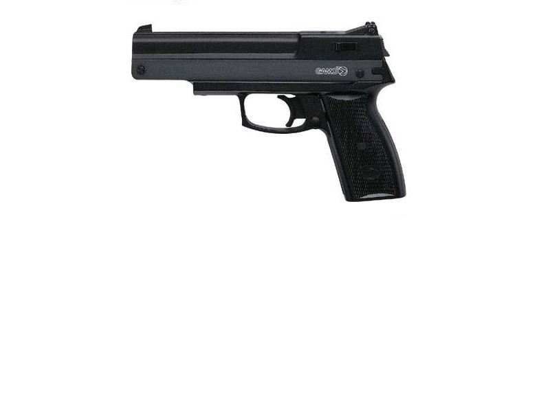 Air pistol GAMO AF-10