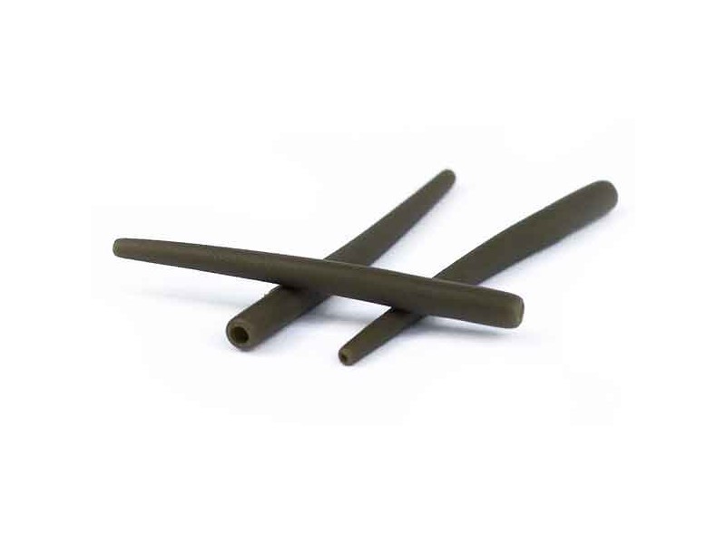 Sleeves anti-tangle CARP SYSTEM