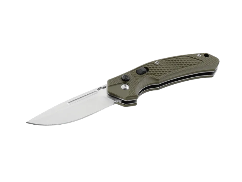 Coltello WALTHER Auto Tac 2