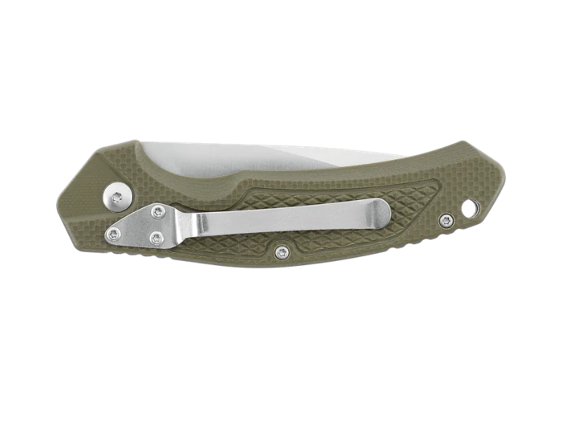 Coltello WALTHER Auto Tac 2