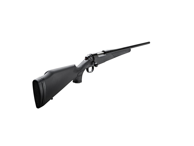 Puška BERGARA B14 Sporter 6,5 Creedmoor- 56 cev