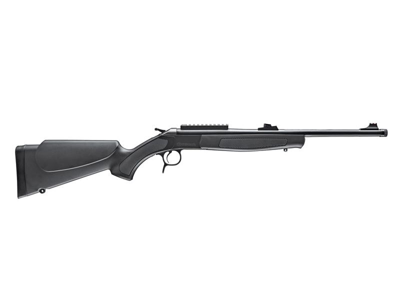 Gewehr BERGARA BA 13 Takedown Thumbhole - 243 WIN 51 cm Lauf mit Visierung