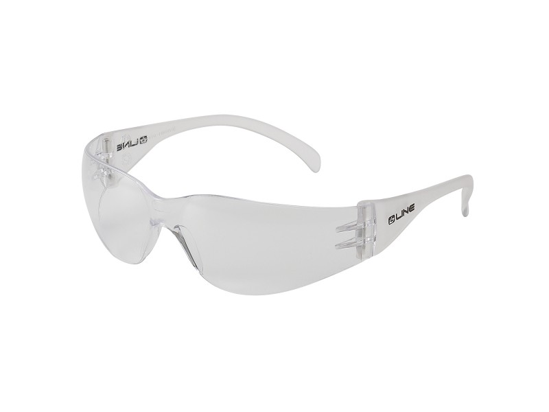 Zaščitna očala BOLLE BL10 II