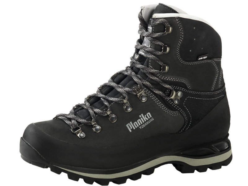 Hunting boots Planika BRANA MEN AIR TEX