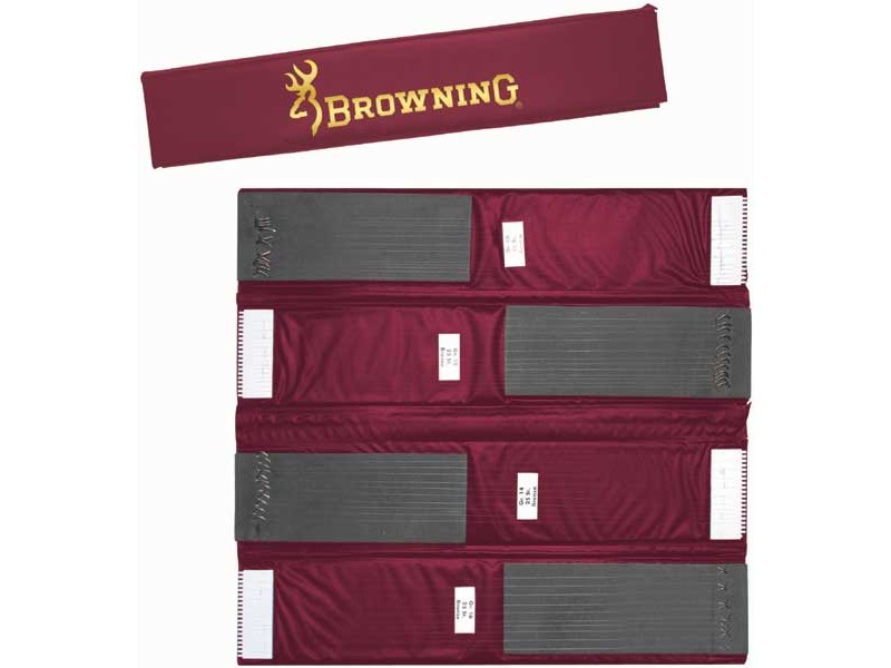 Bag for Lures BROWNING