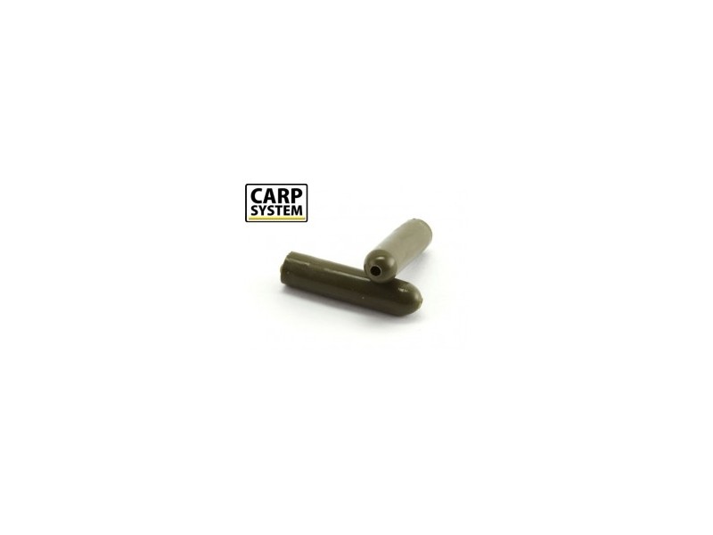 Bufer beads CARP SYSTEM CSBB