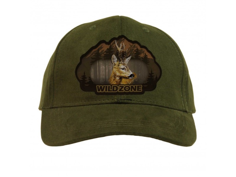 WZ 