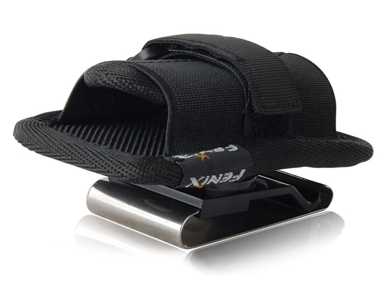 Supporto per torce FENIX AB02