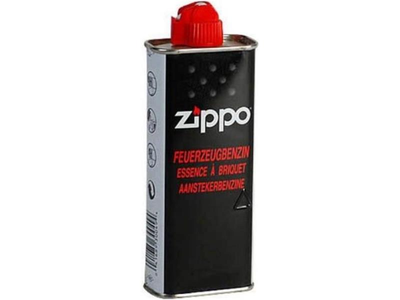 Bencin za ZIPPO