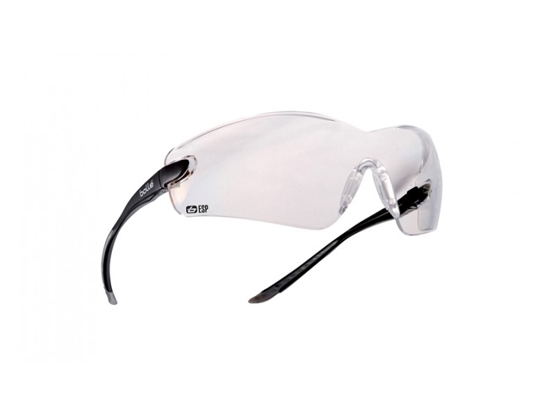 COBRA COBESP Bolle Safety glasses