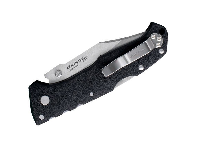 Knife Cold Steel PRO LITE CLIP