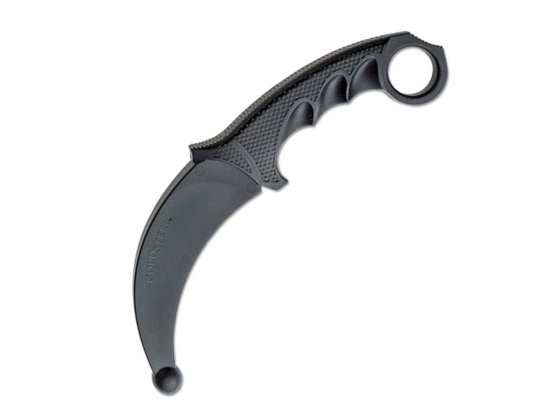 COLD STEEL FGX Karambit