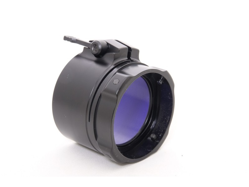Jednodijelni RUSAN (direktni) adapter za Pulsar F135 / F155 / FN455
