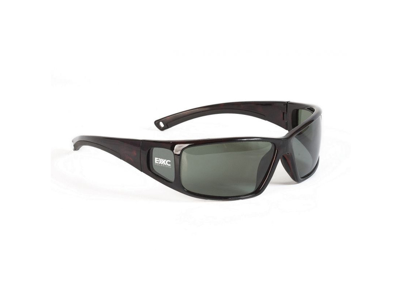 Polarized sunglasses FALCON Capri