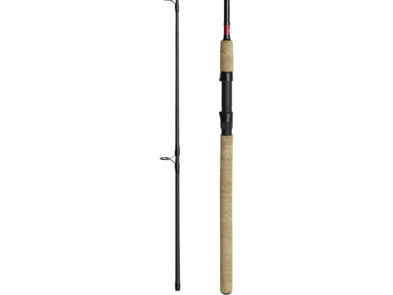 Rib. palica DAM Spezi stick II EEL - 2,40m/25-75g