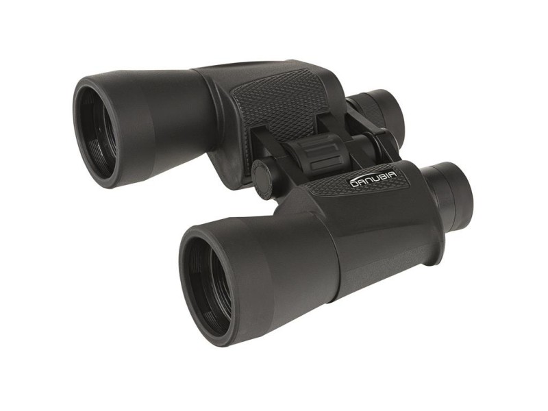 DORR DANUBIA ALPINA LX 7x50 Binoculars