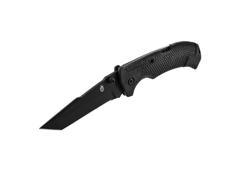 GERBER Edict - folding knife