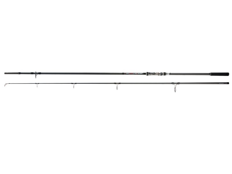 Canna da pesca EXTRA CARP Carp 2 Elite 3,5lbs - 3,60 m