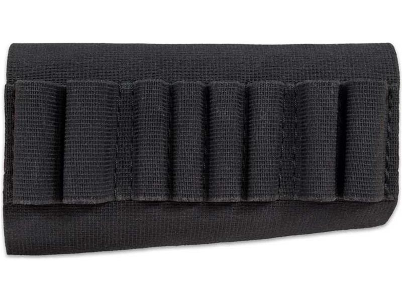 Etui za naboje za na kopito kombiniran