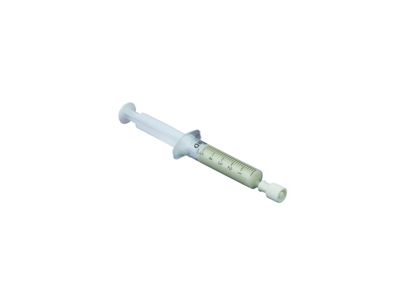NILSEN SONIC Silencer Paste - 5ml