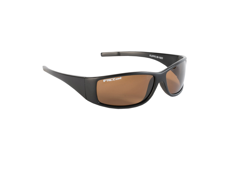 Polarized sunglasses FALCON Filippo