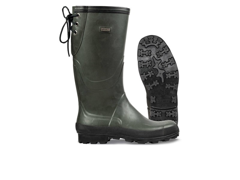 Boots NOKIAN Finnjagd