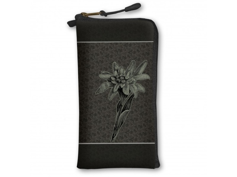 Handytasche WZ Flat box IV - Planika