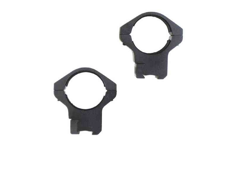 Scope rings GAMO TS-300 - 30 mm