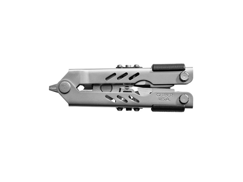 Višenamjensko alat GERBER MP400 Compact Sport