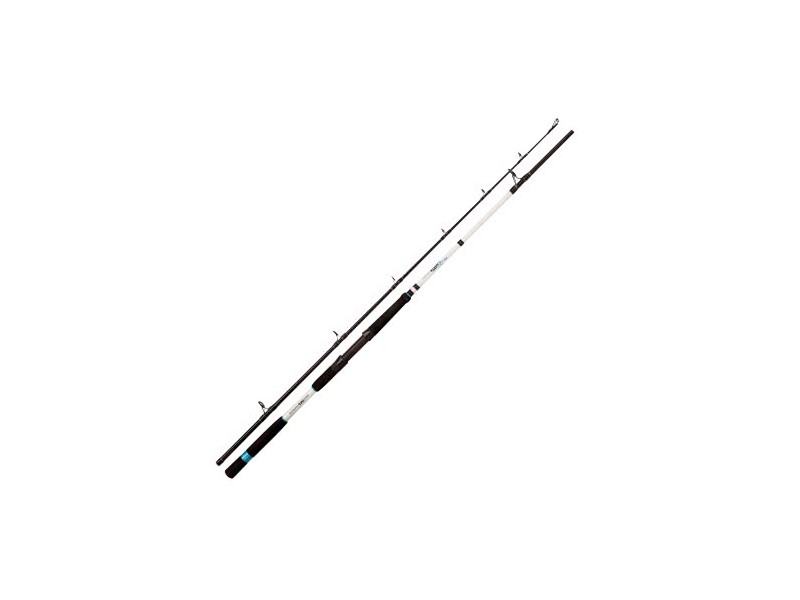 Fishing rod Great white LIGHT PILK