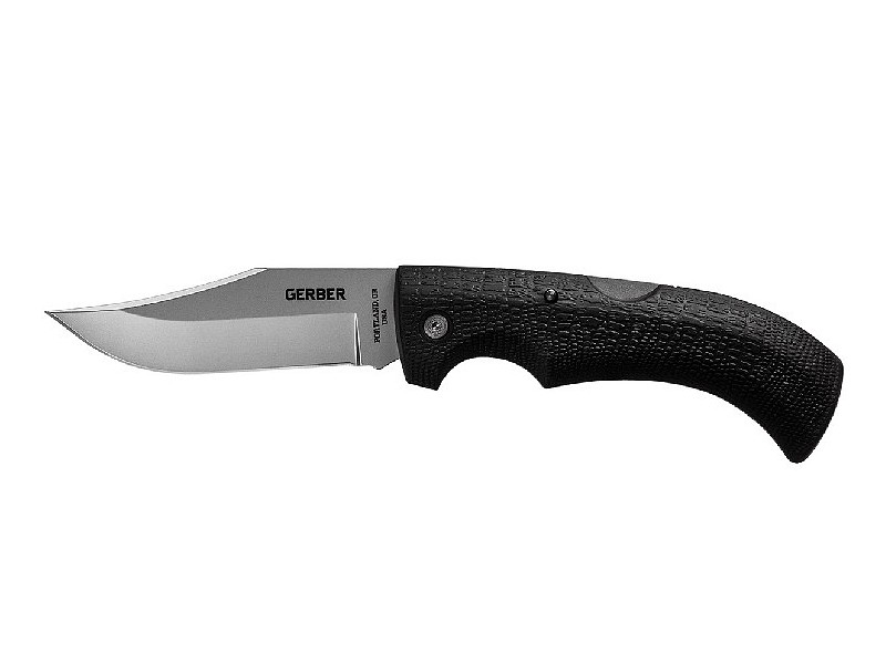 GERBER Gator CP FE