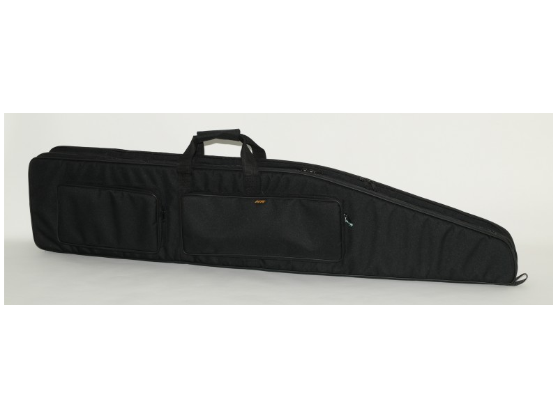 Dvojni etuia za puške z optiko - HR053 130 cm