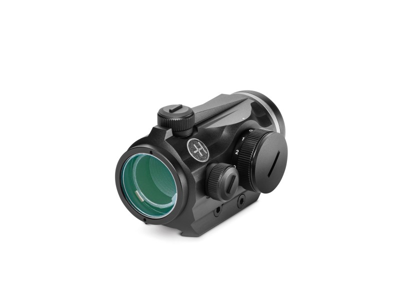 Optička točka HAWKE Vantage 1X30 Weaver
