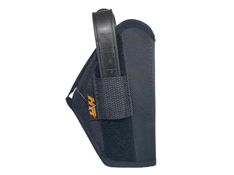 Pistol case HR024 black