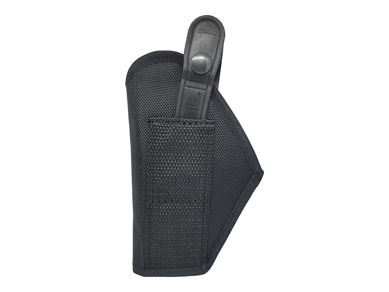 Pistol case HR024 black