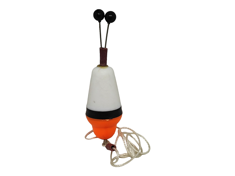 Receiver indicator TRABUCCO