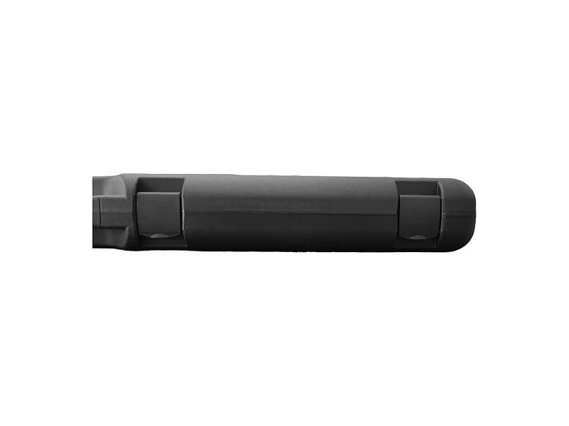 Custodia per armi lunghe CUBE - 125x25x11