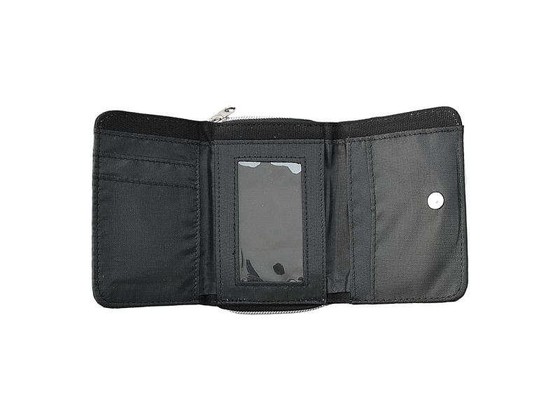 Wallet WZ Krapi