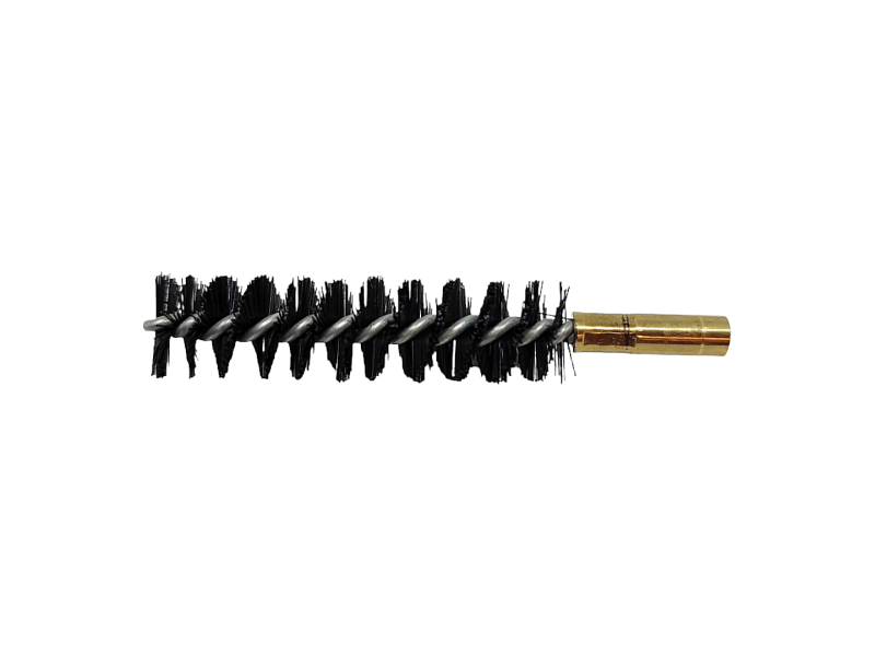 Bristle brush - individual