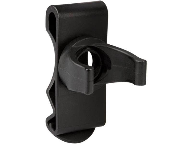 Držač svjetiljke Led Lenser P7, T7,
