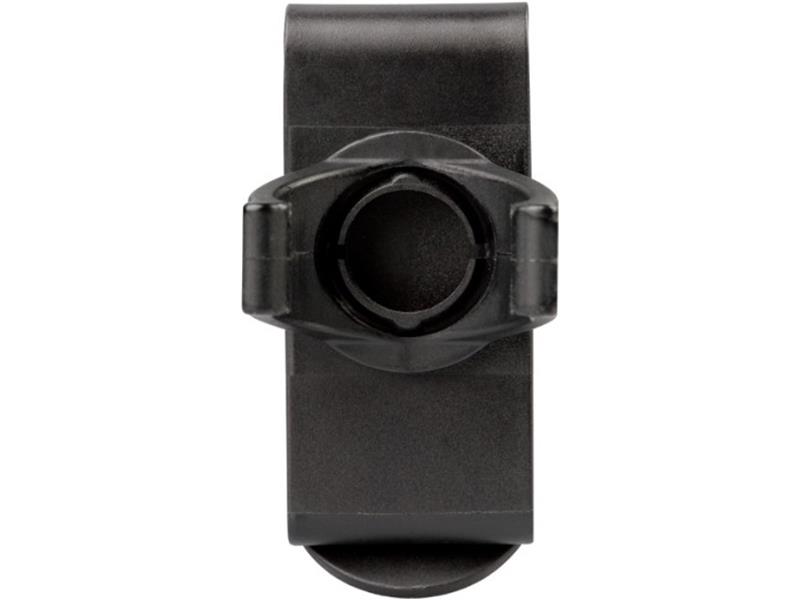 Držač svjetiljke Led Lenser P7, T7,