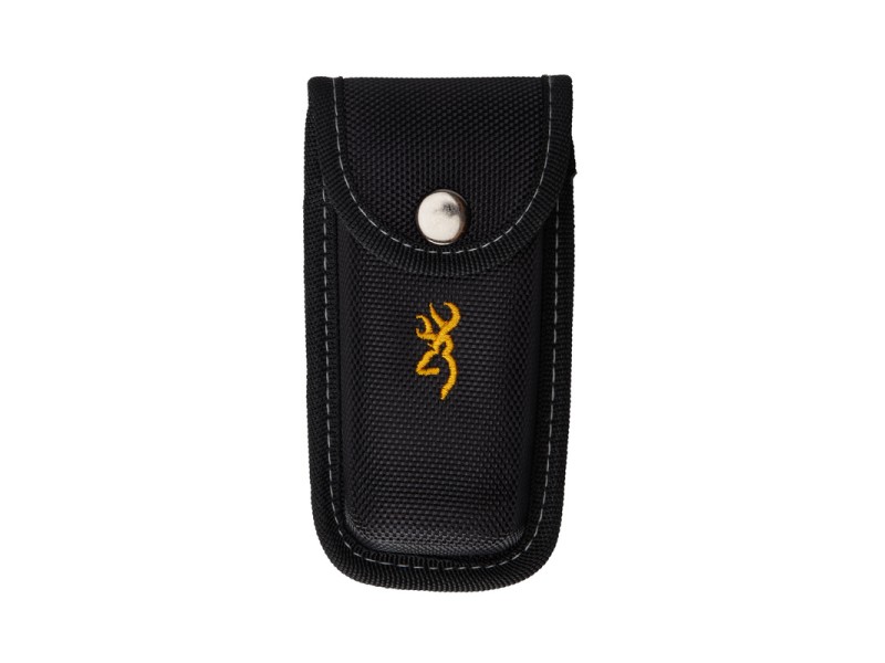 Coltello pieghevole BROWNING 